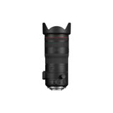  Ống kính Canon RF 24-105mm F2.8 L IS USM Z - Chính hãng CMV 