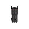  Ống kính Canon RF 24-105mm F2.8 L IS USM Z - Chính hãng CMV 