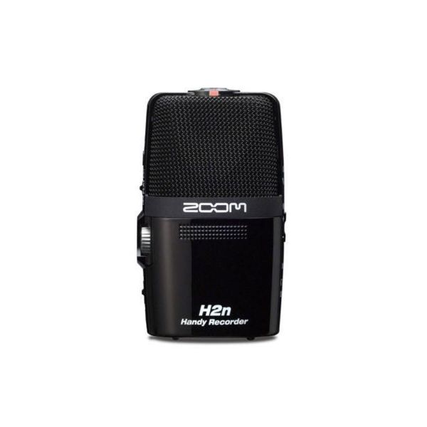  Máy ghi âm Zoom H2n - Chính hãng 