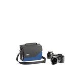  Túi máy ảnh Think Tank Mirrorless Mover 20 - Chính hãng 