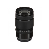  Ống kính Fujifilm GF 45-100mm F4R LM WR - Chính hãng 