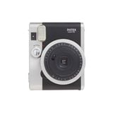  Máy chụp ảnh lấy liền Fujifilm instax Mini 90 Neo - Chính hãng 