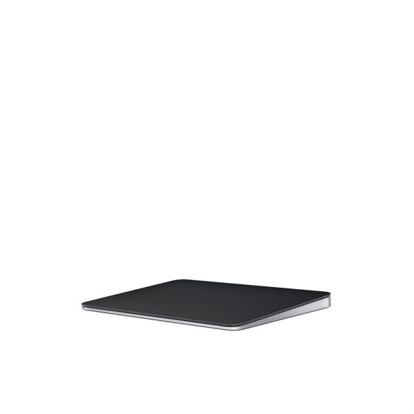  Magic Trackpad 2 2022 