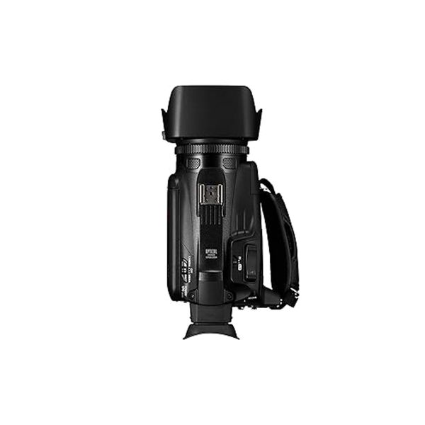  Máy quay Canon LEGRIA HF G70 