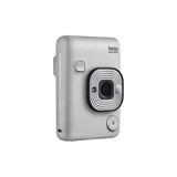  Máy chụp ảnh lấy liền Fujifilm Instax Mini LiPlay - Chính hãng /Máy in, máy chụp 