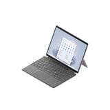  Surface Pro 9 5G LTE SQ3 Ram 8GB SSD 256GB 