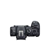  Máy ảnh Canon EOS R6 Mark II body - Chính hãng 