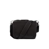  Túi máy ảnh Think Tank Retrospective 30 v2.0 - Chính hãng 