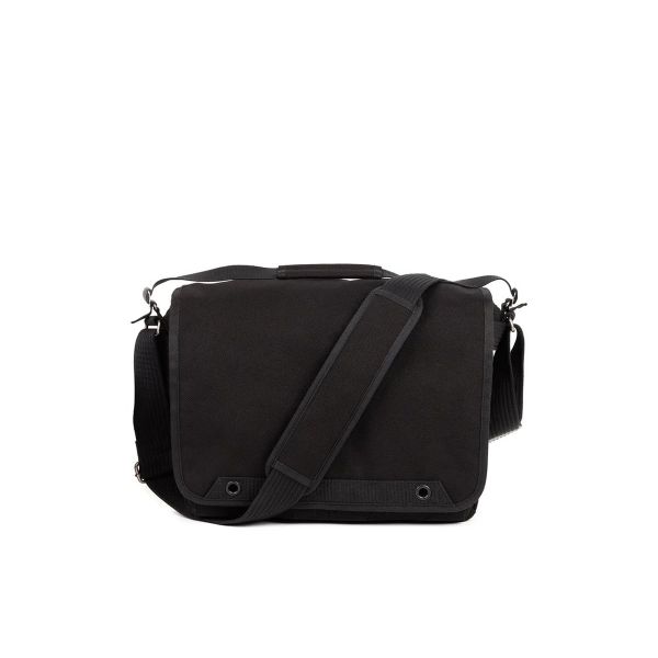  Túi máy ảnh Think Tank Retrospective 30 v2.0 - Chính hãng 