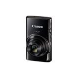  Máy ảnh Canon IXY 650 - Nhập khẩu 