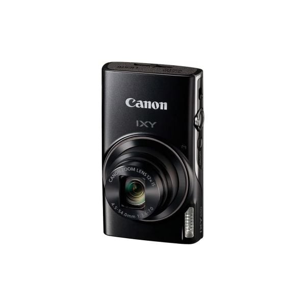  Máy ảnh Canon IXY 650 - Nhập khẩu 