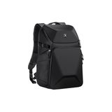  Balo máy ảnh KF KF13.144 