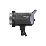  Đèn Led Godox Litemons LA200D - Hàng Chính Hãng 