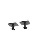  Giá đỡ gắn trần Bose Omnijewel 