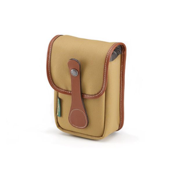  Túi Billingham Avea 5 