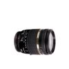  Ống kính Tamron 18-270mm f3.5-6.3 Di II VC for Nikon (2nd) 