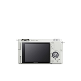  Máy ảnh Sony ZV-E10 Body - Chính hãng /Máy ảnh Vlog ZV-E10 