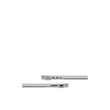  MacBook Pro 14inch M3 8CPU/10GPU Ram 8GB/1TB 