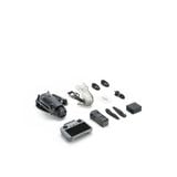  DJI Mavic 4 pro (DJI RC 2) 