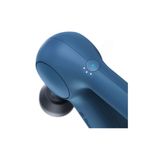  Máy Massage cầm tay Therabody Theragun Relief 