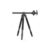  Chân máy ảnh Beike Q298AH - Chính hãng 
