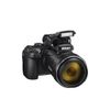  Máy ảnh Nikon Coolpix P1000 - Chính hãng 