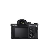  Máy ảnh Sony Alpha A7R Mark IIIA Body / ILCE-7RM3A / A7R IIIA - Chính hãng 