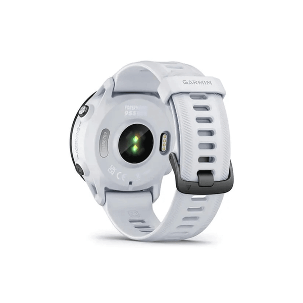 Đồng hồ Garmin Forerunner 955 Solar