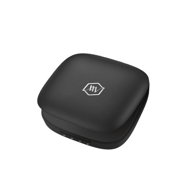  Tai nghe True Wireless Alpha Works Curve 100 