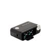  Micro thu âm Saramonic Ultra 01/02 (2TX+1RX) - Chính hãng 