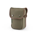  Túi Billingham Delta Pocket 