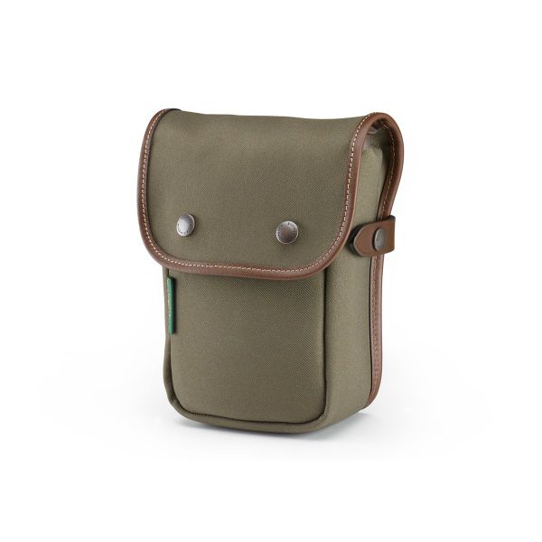  Túi Billingham Delta Pocket 