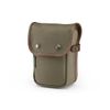  Túi Billingham Delta Pocket 