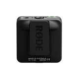  RODE Wireless ME - Micro thu âm không dây chính hãng 