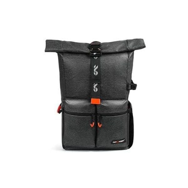  Balo máy ảnh chống nước KF KF13.096 20L 