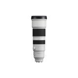  Ống kính Sony FE 400-800mm F6.3-8 G OSS 