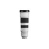  Ống kính Sony FE 400-800mm F6.3-8 G OSS 