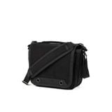  Túi máy ảnh Think Tank Retrospective 4 v2.0 - Chính hãng 