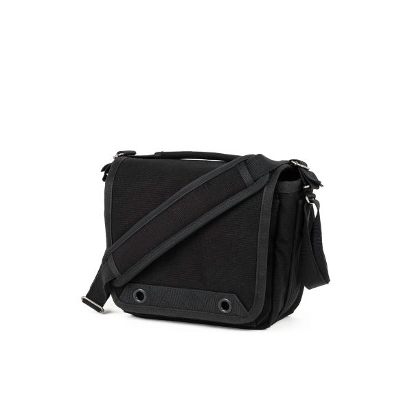  Túi máy ảnh Think Tank Retrospective 4 v2.0 - Chính hãng 