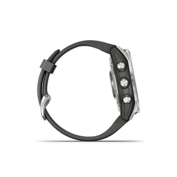Đồng hồ Garmin Fenix 7S