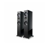  Loa KEF Reference 3 Meta 