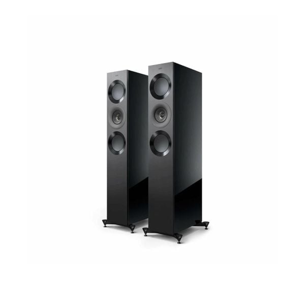 Loa KEF Reference 3 Meta 