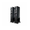  Loa KEF Reference 3 Meta 