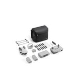  Flycam DJI Mini 2 SE - Chính hãng 