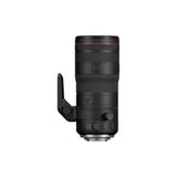  Ống kính Canon RF 24-105mm F2.8 L IS USM Z - Chính hãng CMV 