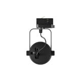  Loa AudioPro SP-1 