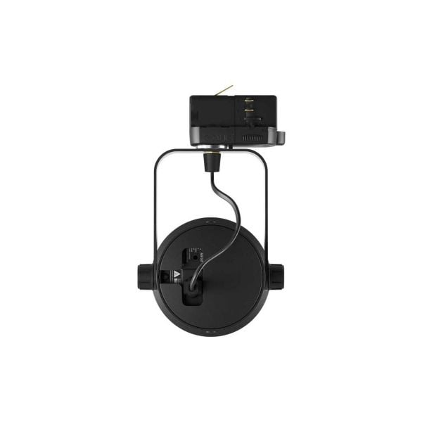  Loa AudioPro SP-1 