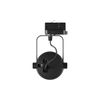  Loa AudioPro SP-1 