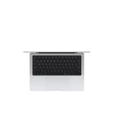  MacBook Pro 14inch M3 8CPU/10GPU Ram 16GB/512GB 