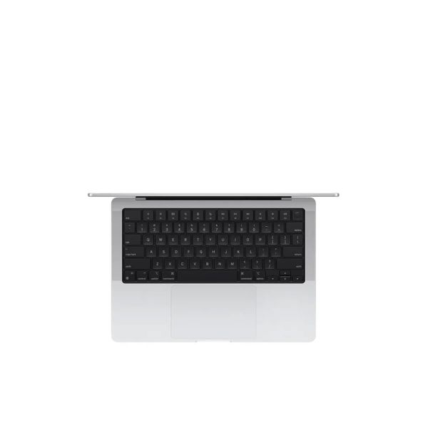 MacBook Pro 14inch 2023 M3 8CPU/10GPU Ram 16GB/512GB